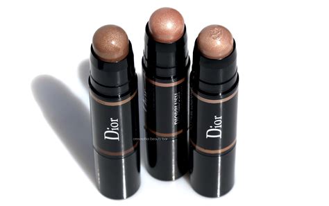 dior contour stick dupe|best contour sticks 2022.